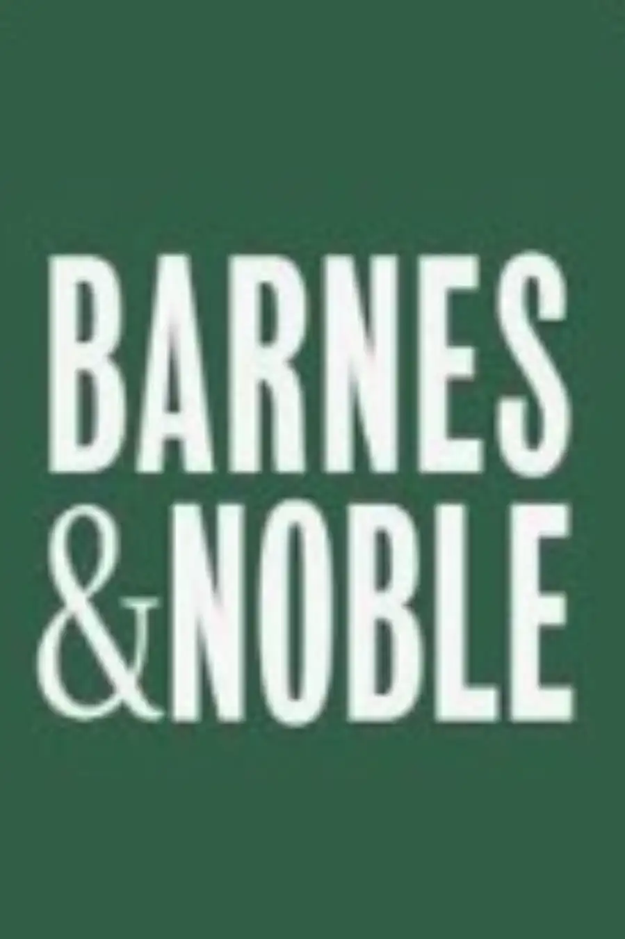 Barnes and Noble Rehoboth Beach October 19, 2024 Image